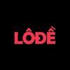 Avatar of lodeonlineac