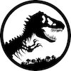 Avatar of dedinosaurio.com