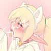 Avatar of evasyst