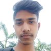 Avatar of Joydeb
