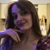 Avatar of Alexandra Caisin