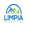 Avatar of Limpia Mi Hogar