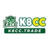 Avatar of K8cc