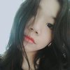 Avatar of asd99