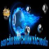 Avatar of soicau888co