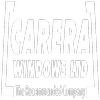 Avatar of Carera Windows
