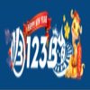 Avatar of 123bf click