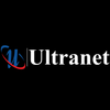 Avatar of Ultranetinternet