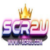 Avatar of scr2u online
