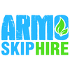 Avatar of Armo Skip Hire