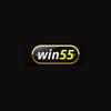 Avatar of win55casino01