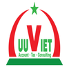 Avatar of ketoanuuviet01