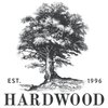 Avatar of hardwood