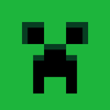 Avatar of UltimateStudios