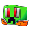 Avatar of Supercreeper