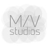Avatar of Memory Slash Vision studios