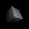 Avatar of Xen Collective
