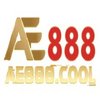 Avatar of ae888cool