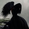 Avatar of Jennie.Paugh