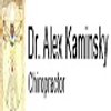 Avatar of Craniosacral Therapy NY