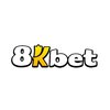 Avatar of 8Kbet