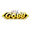 Avatar of Nhà Cái GO88