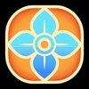 Avatar of smilesoul
