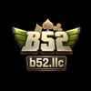 Avatar of b52llc