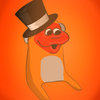 Avatar of MrTopHat