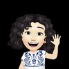 Avatar of Gisel.Soler