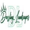 Avatar of Landscaping Companies Near Me