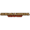Avatar of CorneeMC
