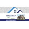 Avatar of callseaboard