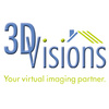 Avatar of 3D Visions