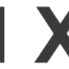 Avatar of XIXILI