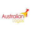 Avatar of Logo Designers in Australia - Australian Logos