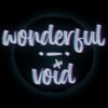 Avatar of Void
