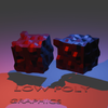 Avatar of LOW POLY GRAPHIC