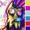 Avatar of Fool_Wizard