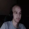 Avatar of Bluebigur