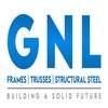 Avatar of GNLframeandtruss