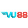 Avatar of VU88