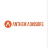 Avatar of Anthem Advisors