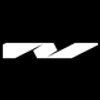 Avatar of RV_Design