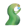 Avatar of aandrianoola