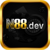 Avatar of N88 - N88Dev Cá Cược Tặng 128K
