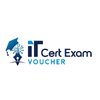 Avatar of itcertexamvoucher
