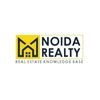 Avatar of noidarealty