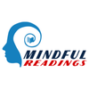 Avatar of mindful readings