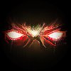 Avatar of LazarArck